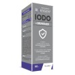 Biokygen Iodo gotas  50 ml