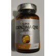 Biokygen Super Coenzima Q10 Plus  30 cápsulas