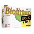 Fharmonat Biolimão Gold 60 comprimidos
