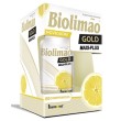 Fharmonat Biolimão Gold Maxi Plus 60 comprimidos