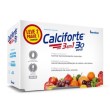 Fharmonat Calciforte 30 comprimidos + 30 cápsulas