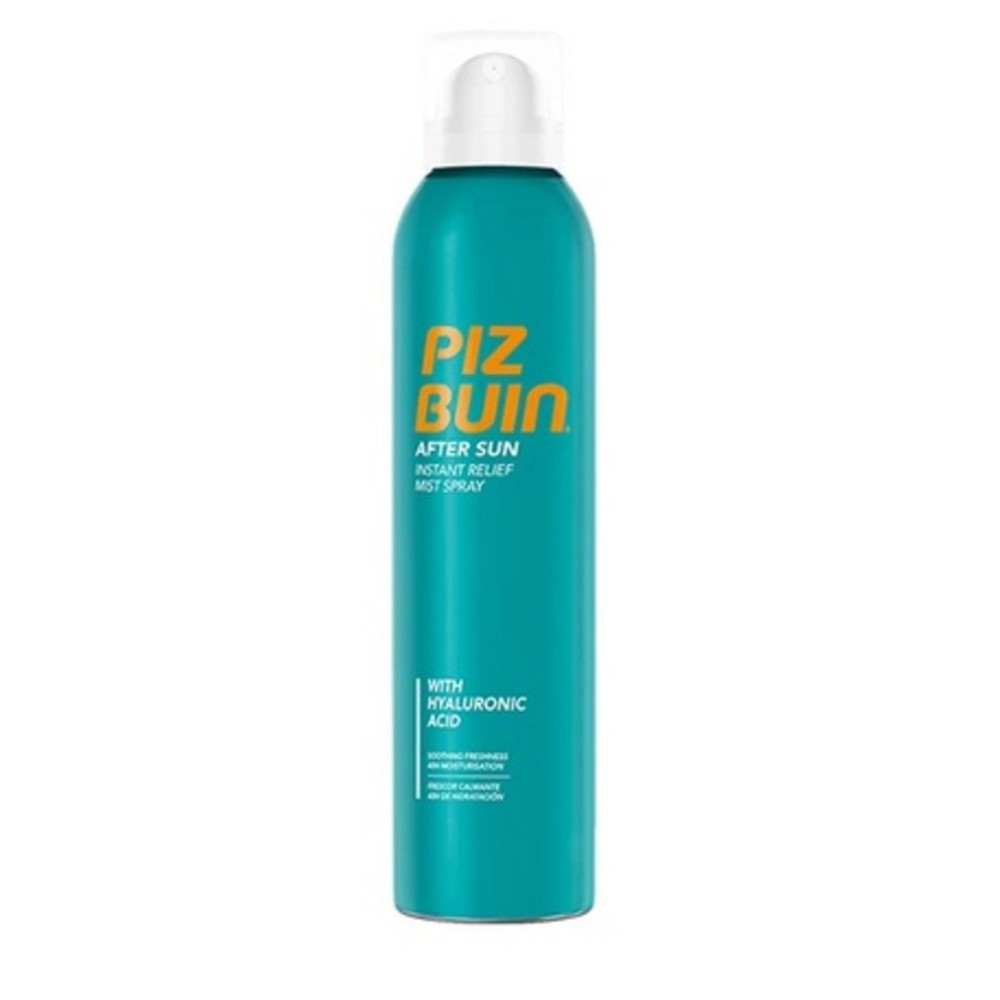 PIZ BUIN AFTER SUN BRUMA 200ML