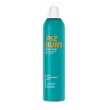 PIZ BUIN AFTER SUN BRUMA 200ML