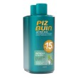 Piz Buin After Sun Loção ( 2x 200 ml) Promoção