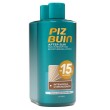 Piz Buin After Sun Tan Intensifying 2x 200 ml