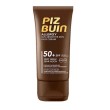 PIZ BUIN ALLERGY Creme Facial Pele Sensível ao Sol FPS50+ (50ml)