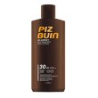 Piz Buin Allergy Loção SPF 30 400 ml