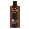Piz Buin Allergy Loção SPF 50+ 400 ml