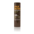 PIZ BUIN MOISTURISING STICK LABIAL ALOE VERA FPS30