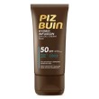Piz Buin Hydro Fusion Creme Rosto 50+