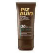 Piz Buin Hydro Fusion Creme Rosto 30+ 50ml