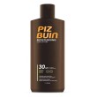 PIZ BUIN MOISTURISING Loção Solar Hidratante FPS30 (400ml)