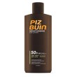 PIZ BUIN MOISTURISING FPS50+ LOÇÃO SOLAR HIDRATANTE (200ml)