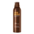 PIZ BUIN TAN & PROTECT Spray Solar Intensificador de Bronzeado FPS15  (150ml)