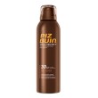 PIZ BUIN TAN & PROTECT Spray Solar Intensificador de Bronzeado FPS30 (150ml)