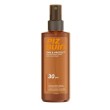 PIZ Buin Tan & Protect Spray  Oil SPF 30 150 ml