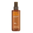 PIZ Buin Tan & Protect Spray  Oil SPF 15 150 ml