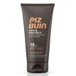 PIZ Buin Tan & Protect Loção SPF 15 150 ml