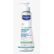 Mustela Stelatopia Plus creme 300ml