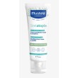 Stelatopia Creme Rosto Emoliente 40ml Sem Perfume