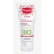 Mustela Maternité Bálsamo de Amamentação 30 ml