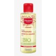 Mustela Oleo Bio para Estrias 105 ml