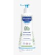 Mustela Hydra Leite Corporal Peles Normais 500 ml
