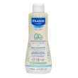Mustela Champo Suave 500ml