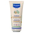 Mustela Cuidado Desembaraçante Condicionador 200 ml