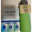 Heel Detox Kit