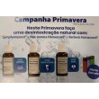 Heel Detox Kit