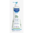 Mustela Hydra Leite Corporal Peles Normais 750 ml