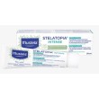 Mustela Stelatopia Intense Eczema Atópico 40 ml