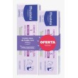 Mustela Creme Zona da Fralda 1,2,3 150ml + 100ml