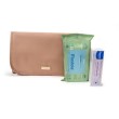 Mustela Kit Muda Fralda Moka