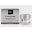 Martiderm GF-Vital Age Creme Pele Seca 50 ml