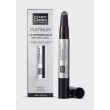 MartiDerm Platinum Lip Supreme Balm 4,5 ml