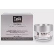 Martiderm GF-Vital Age Creme Pele Normal 50 ml