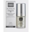 Martiderm Platinum Expression Gel 15 ml