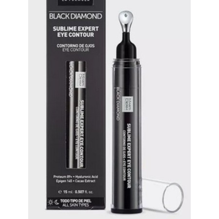 Martiderm Blackdiamond Sublime Expert Eye Contour 15 ml