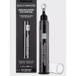 Martiderm Blackdiamond Sublime Expert Eye Contour 15 ml