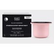 Martiderm Blackdiamond Epigence Expert Repair Night 15 ml