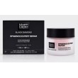 Martiderm Blackdiamond Epigence Expert Repair 15 ml