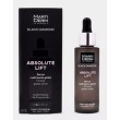 Martiderm Blackdiamond absolute Lift Sérum 30 ml