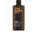 Piz Buin Allergy Loção SPF 50+ 200 ml