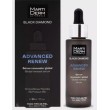 Martiderm Blackdiamond Advanced Renew Sérum 30 ml