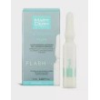 Martiderm The Originals Flash  1 ampola anti fadiga 2 ml