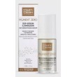 Martiderm Pigment Zero DSP-Serum Iluminator 30 ml