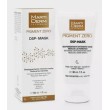 Martiderm Pigment Zero DSP-Mask 30 ml