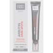 MartiDerm Shots Arbutin Dark Spots 20 ml